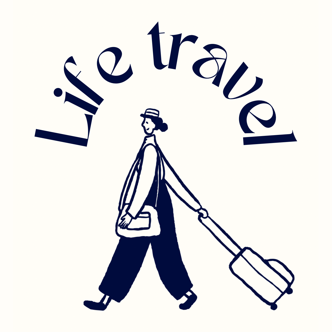 Life Travel